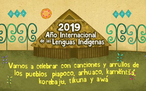 Maguaré y La Ceiba hacen un homenaje a las lenguas indígenas del país con nuevos videos musicales