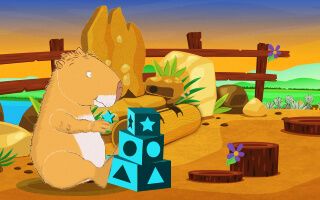 Vídeojuegos, e-books y series de animación podrán participar en Crea Digital 2017