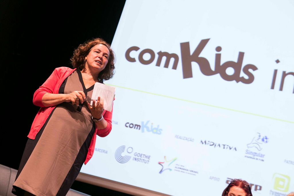 Se ampliaron las inscripciones al Festival ComKids