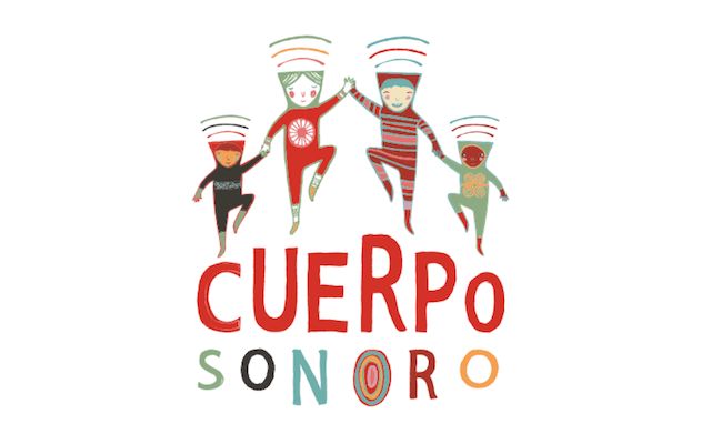 Ya están abiertas las convocatorias del Diplomado Cuerpo Sonoro 2018