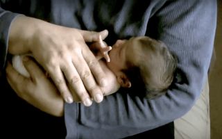 Los contenidos de Maguaré en internet para hablarle a los niños sobre sus derechos