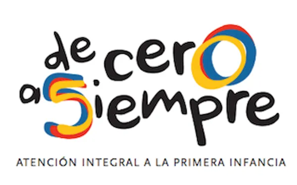 La posibilidad de un futuro mejor, De cero a siempre