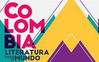 Colombia, país invitado de honor a la Feria del Libro de Panamá