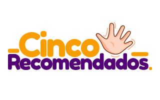 ¡Gracias por los lápices!  Cinco recomendados de ilustración.