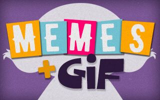 Memes y gif Maguaré