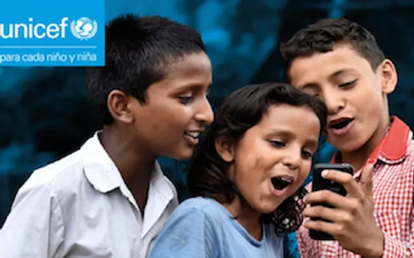 Internet: aprovechar lo bueno y limitar el daño