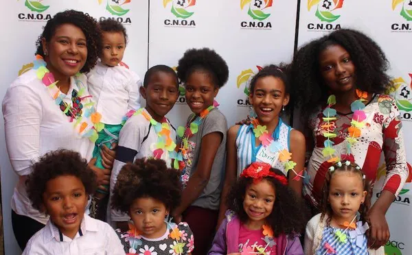 ¡Por el derecho a soñar!