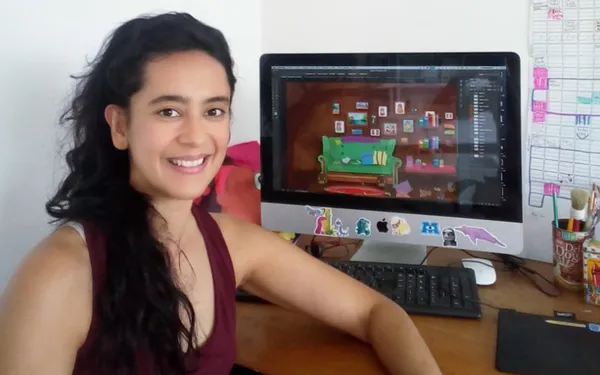 Invitación especial para productores regionales