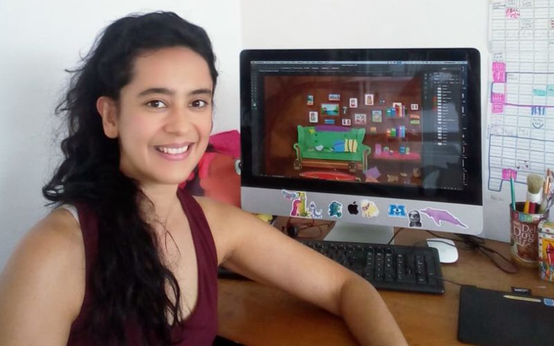 Invitación especial para productores regionales