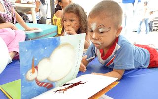 El valor de la Convención sobre los derechos del niño