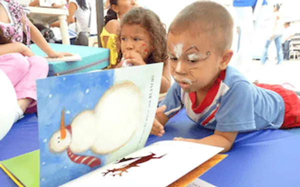 El valor de la Convención sobre los derechos del niño