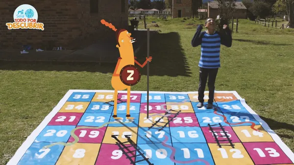 Llegan nuevas series a Mi Señal ¡No se las pierdan desde el 19 de Junio!