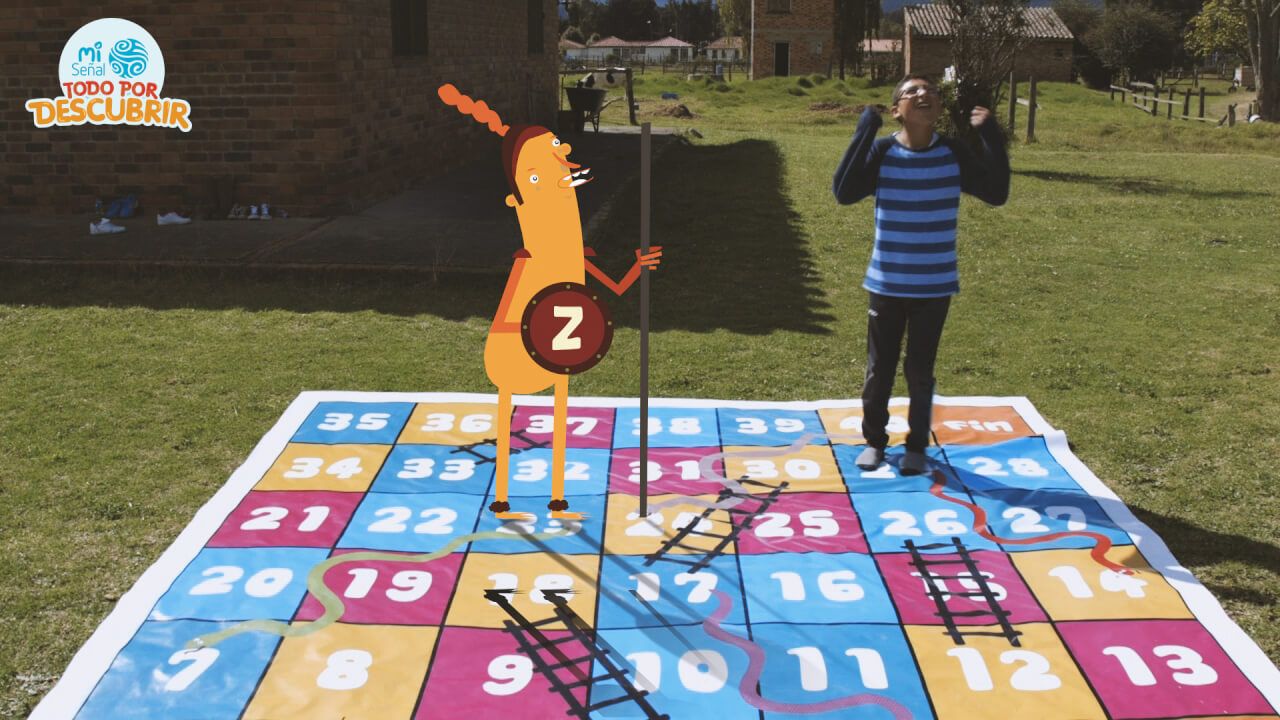 Llegan nuevas series a Mi Señal ¡No se las pierdan desde el 19 de Junio!