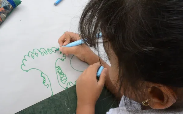 Coloquio sobre Infancia y Adolescencia: migración y niñez