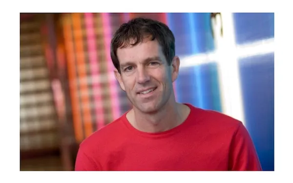 La anarquía como principio en los contenidos infantiles: Jan Willem Bult