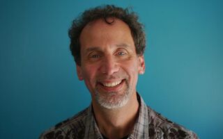 Los dispositivos electrónicos: más que pantallas, nuevas ventanas para los niños