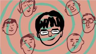 El viaje de María, un corto sobre autismo que nos enseña a compartir el mundo