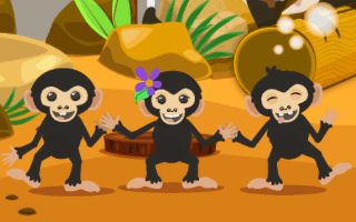 Entretenimiento digital para disfrutar el tiempo libre con los niños