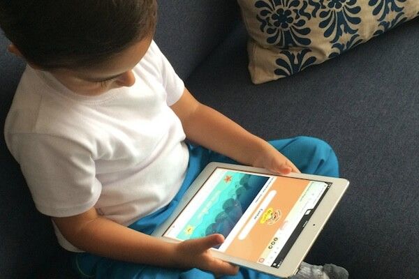 ¿Qué libro quieres leer hoy?