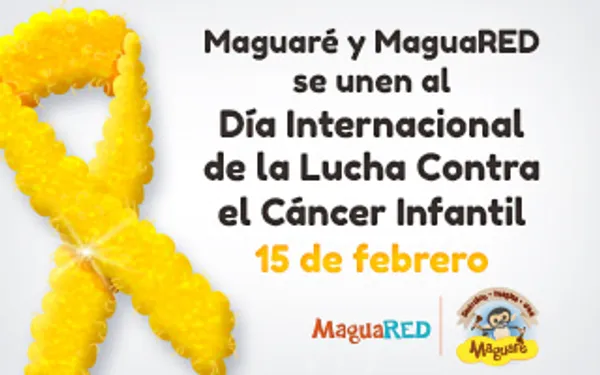 La vocecita de los niños de la Fundación Cardio Infantil