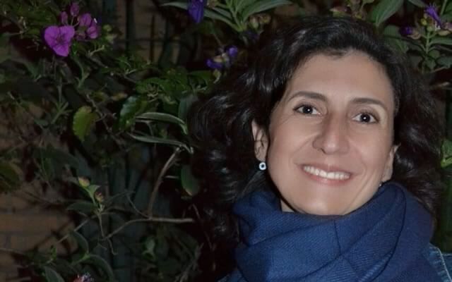 ¿Por qué cuidamos las mujeres?