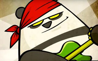 VIDEO / AUDIO / Rock para niños en Maguaré, ¡yeah!