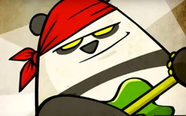 VIDEO / AUDIO / Rock para niños en Maguaré, ¡yeah!