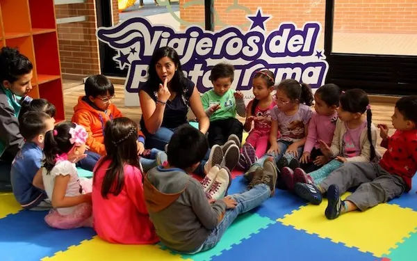 La música, esa poderosa medicina