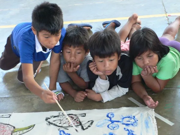 Abiertas becas de promoción de lectura para PI del Programa Nacional de Estímulos 2019