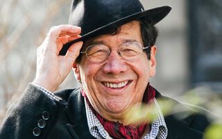 La lectura prepara para lo bonito y lo no tan bonito de la vida