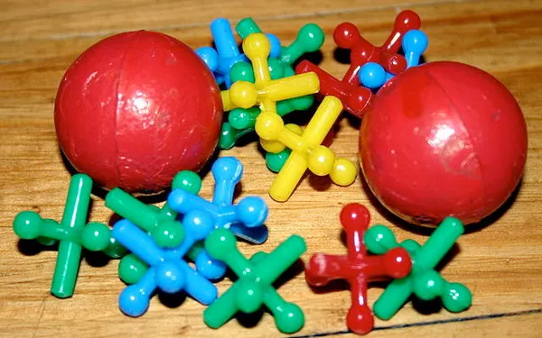 Juguemos al patrimonio: derechos culturales y primera infancia