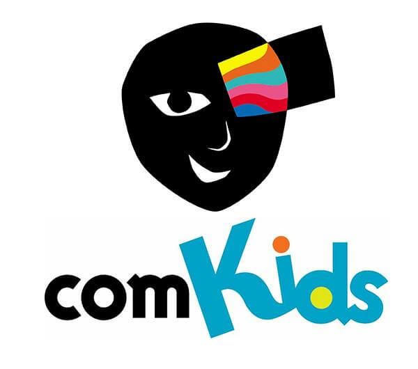 Festival comKids – Prix Jeunesse Iberoamericano 2017