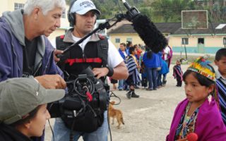 ¿Qué encuentran los creadores de contenidos infantiles en MaguaRED?