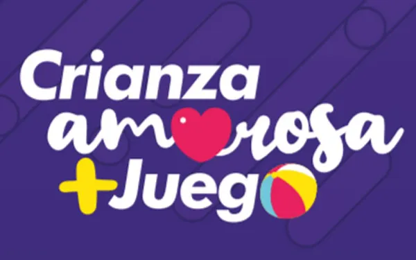Súmate jugando a la Conmemoración del Día Nacional de la Niñez 2021