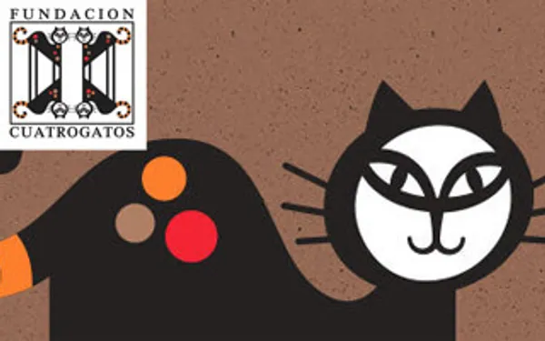 La infancia, allí donde nacen las palabras