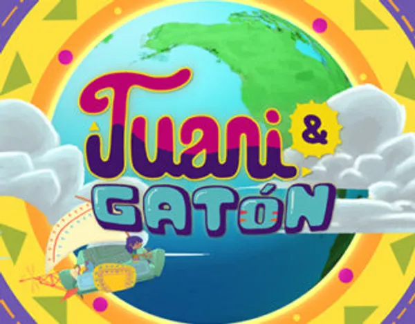 VIDEO / ¡El animal más grande que pisa la tierra!