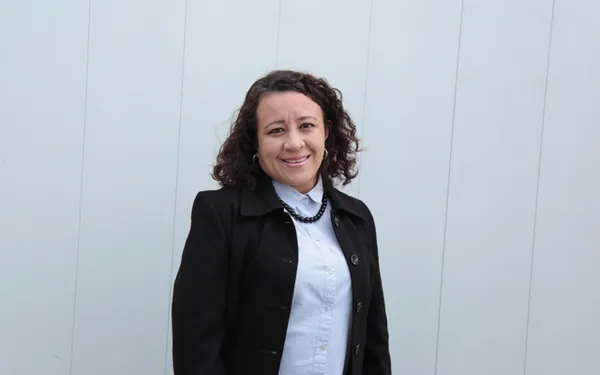 Niñas y niños con discapacidad y la garantía de sus derechos