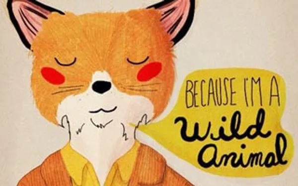 Recomendados para #LeerconlosNiños