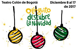 Cultura y diversión para los niños en diciembre