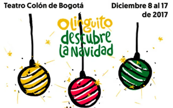 Cultura y diversión para los niños en diciembre