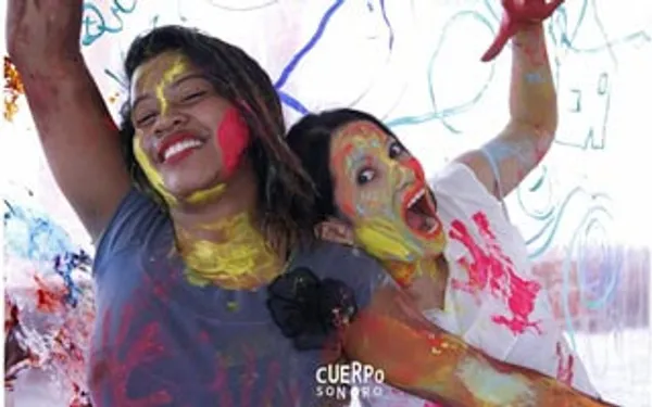 Abiertas las convocatorias de Cuerpo Sonoro en Santa Marta, Rionegro y Pereira