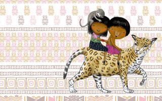 Lenguas nativas y primera infancia, un libro para acercarnos a la riqueza cultural indígena