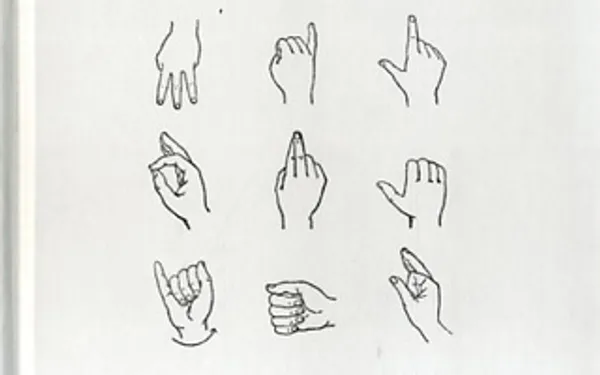 En los oídos de los demás. Una reseña de Mil Orejas