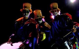 Experiencias musicales y su impacto en la primera infancia