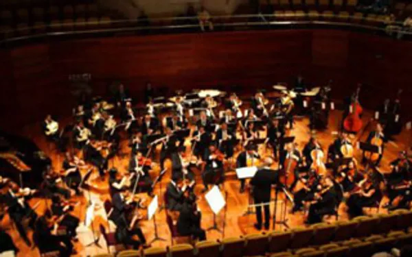 El carnaval de los animales, música del siglo diecinueve para los niños del presente