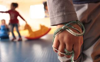 Las Casas de Pensamiento de Bogotá: una crónica de la interculturalidad