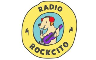 Radiorockcito, la voz que te acompaña