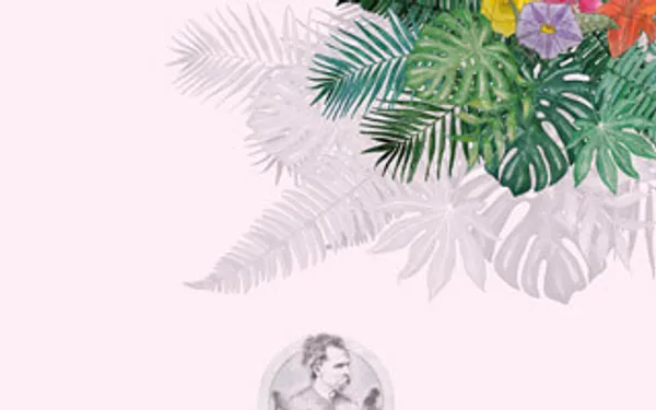 EVENTO FilBo / Colección Leer es mi cuento y nuevo libro sobre lenguas nativas en primera infancia