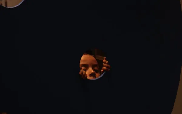 ¡Niños y niñas a los museos!