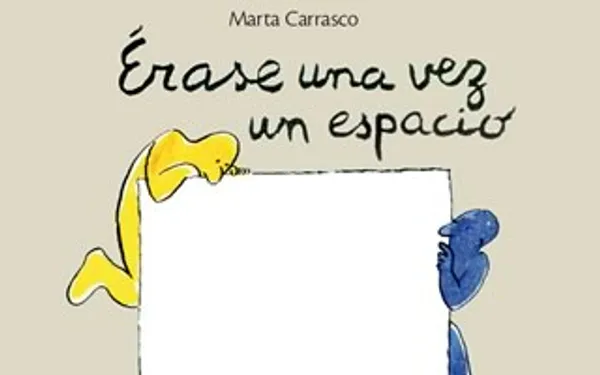 Las posibilidades del movimiento (para niños de 2 a 4 años)
